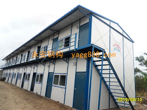 ����ʸְ���Ϸ�����������